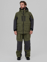 Костюм Remington Horizon Explorer Сapulet Olive