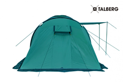 Палатка Talberg Base 6 [TLT-026]
