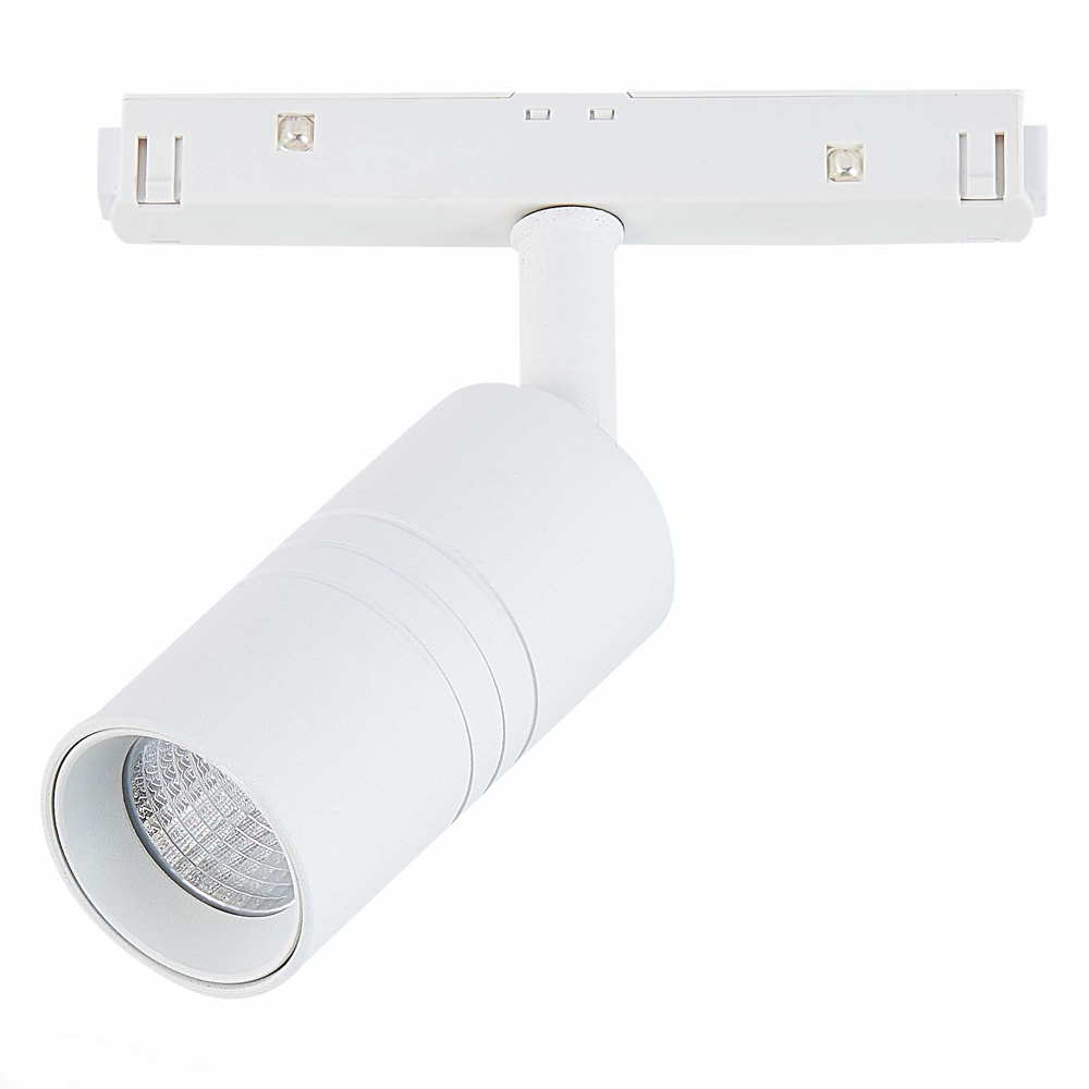 Светильник трековый SKYLINE 48 LED 1х7W