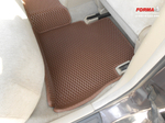 Nissan Tiida 1 поколение C11 (09.2004 - 08.2012) правый руль