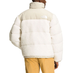 Куртка The North Face Jacket, NF0A5A84-4U0
