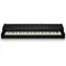 KAWAI VPC1 - фортепианная миди-клавиатура 88 кл., цвет черный, механика RM3 Grand II, USB.