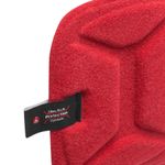 Manfrotto MB MA2-BP-T Advanced2 Travel Backpack M
