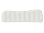 Подушка Dreamline Adaptive Level