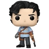 Funko POP! Army of Darkness: Ash w/Boomstick (1880)