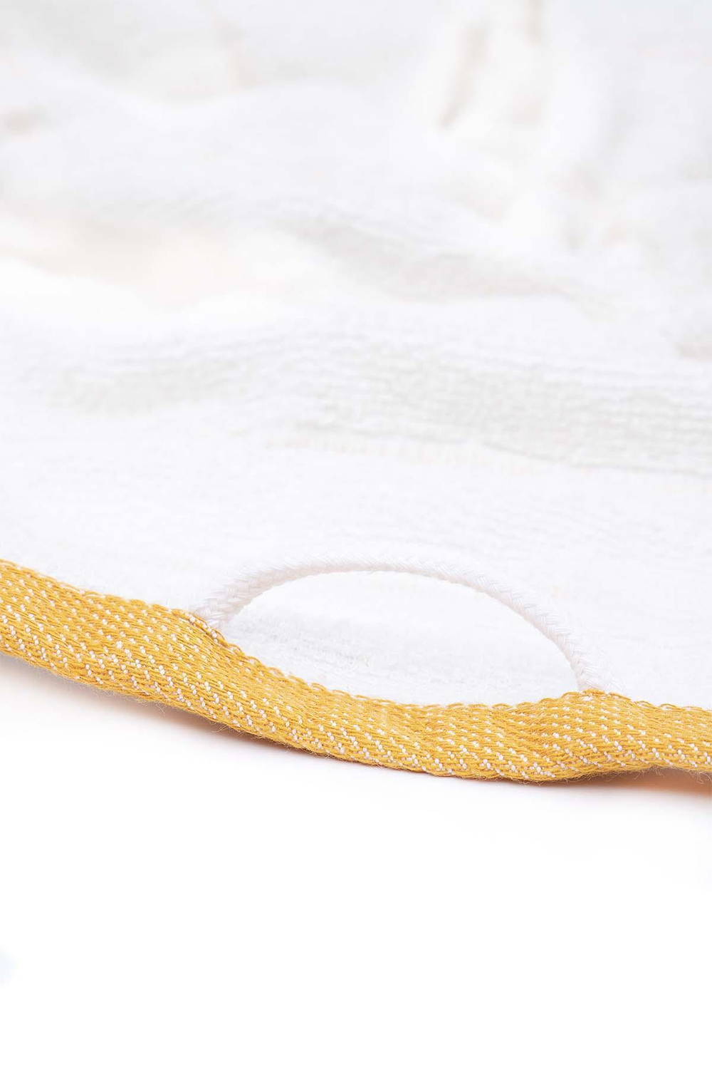 Пошив 40x60 Elis Yellow