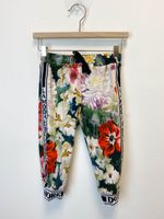 Брюки Dolce&Gabbana