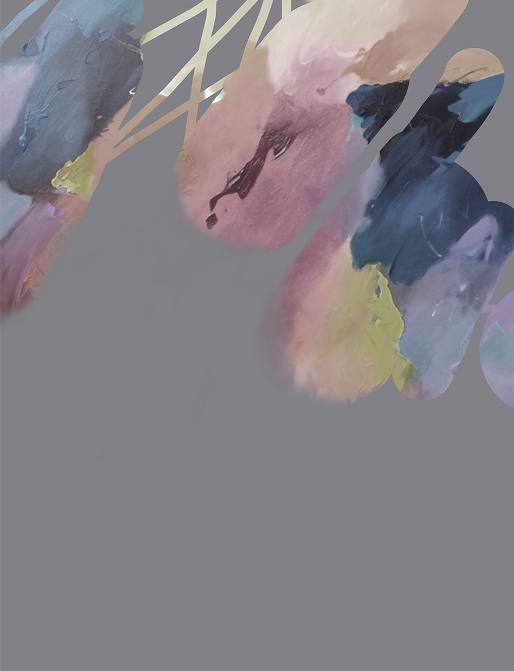 BRUSH 3