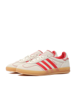 Женские Кроссовки Gazelle Indoor