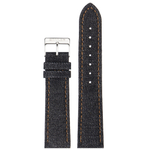 Stailer Original 5981