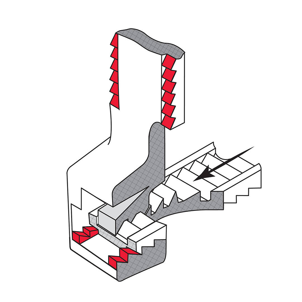 multilock_draw_1965390383.jpg
