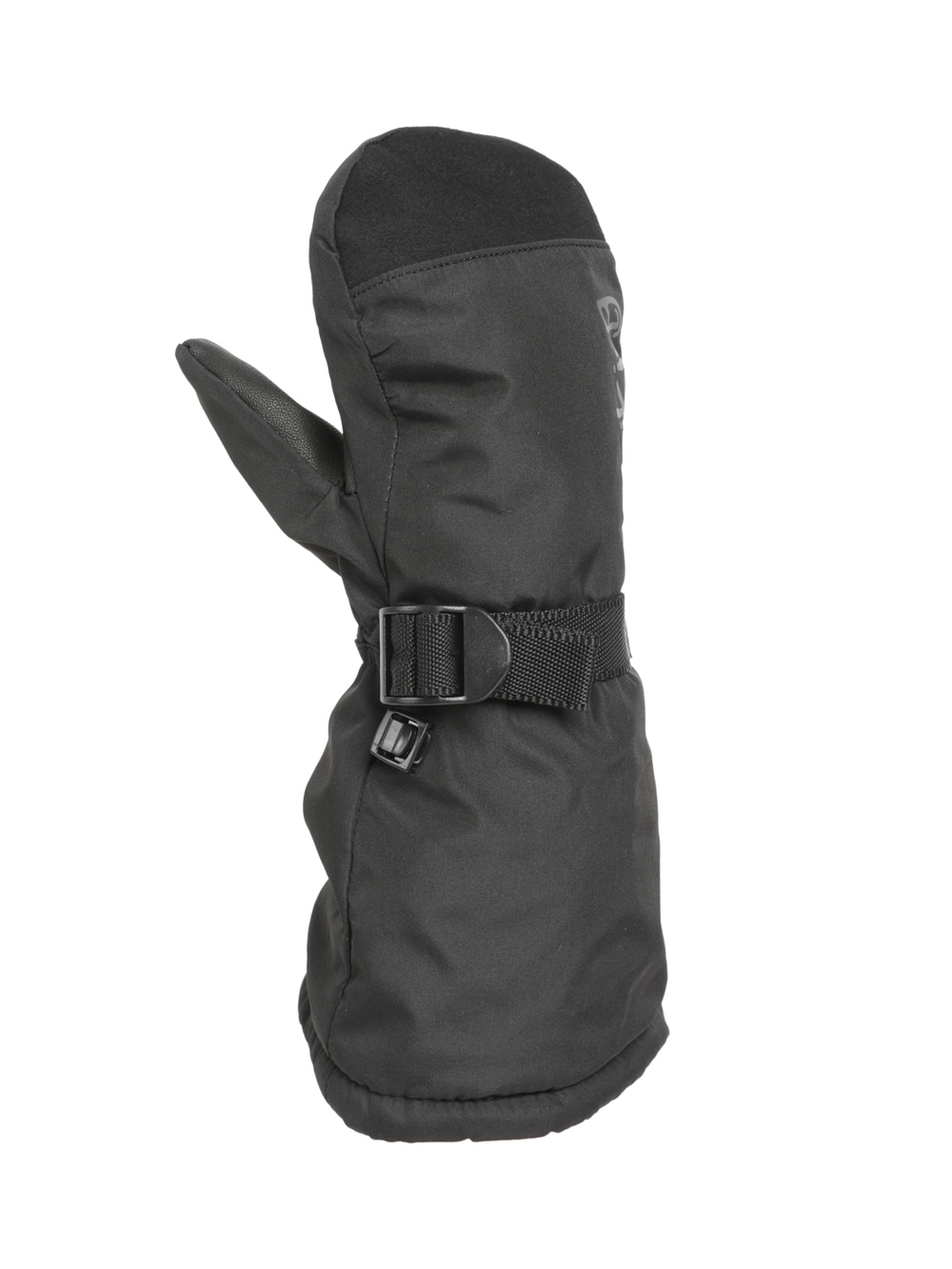 Варежки горнолыжные VIKING Nomadic GTX Czarny (inch (дюйм):5)