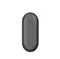 Диктофон Plaud NotePin ChatGPT 64 ГБ Космический серый Cosmic gray