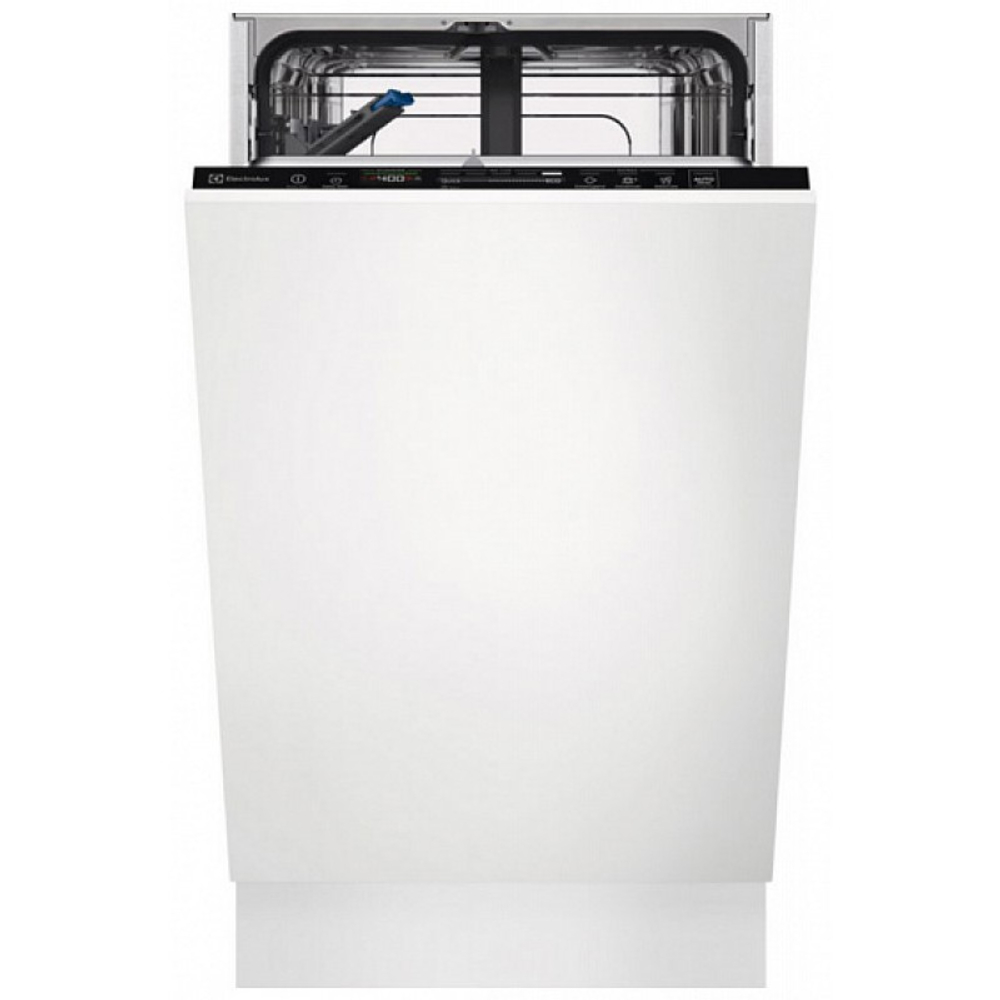 Electrolux EEG62300L