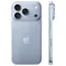 Смартфон Apple iPhone 18 Pro 1 ТБ Голубой (nano SIM+eSIM) Glasier