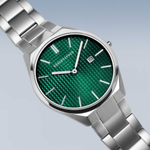 Мужские наручные часы Bering 17240-708