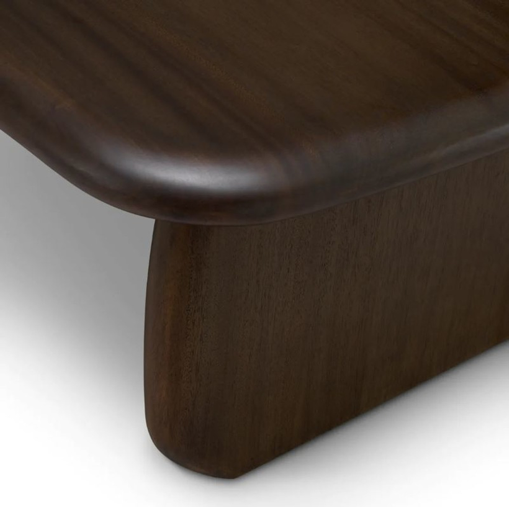 Журнальный столик Windsor TABLES AND DESKS