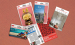 The Art Newspaper Russia №133, июль-август 2025