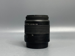 Canon EOS 5000QD Kit 38-76mm