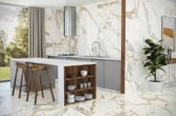 Benadresa Medici Gold Natural 60x120