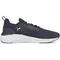 Кроссовки Puma Erupter, размер 39,5 (19520203)