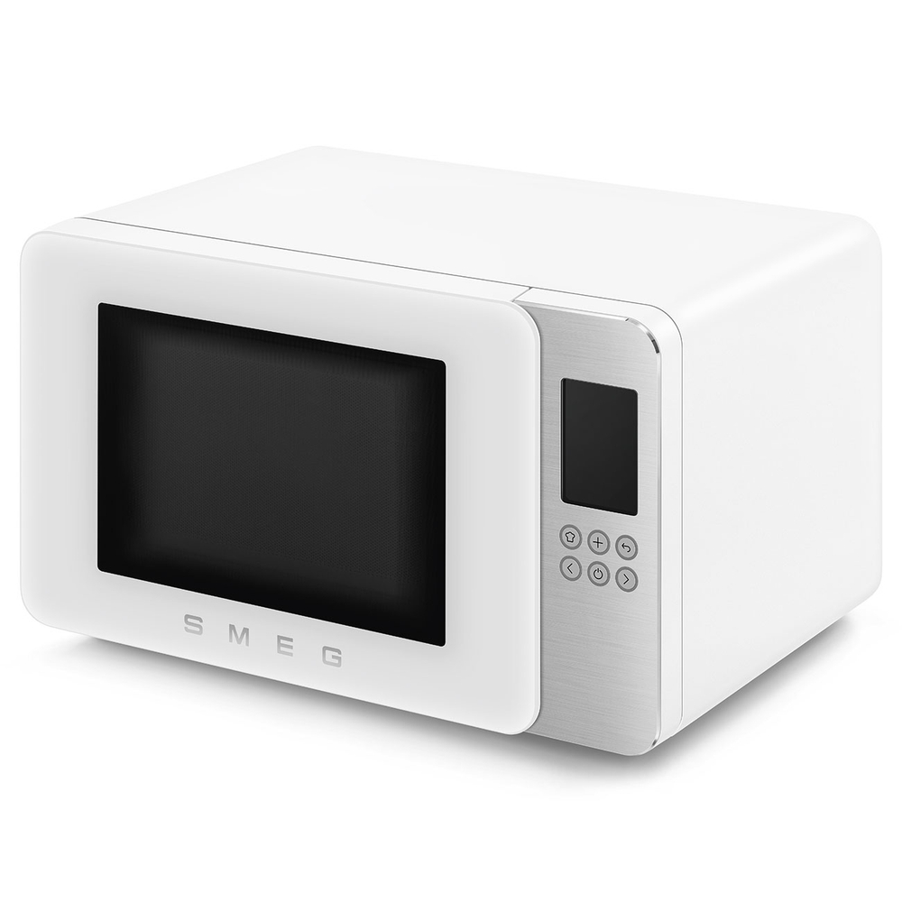 SMEG MOC01WHMEU