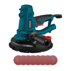 Шлифмашина ручная для стен ALTECO DWC 1050