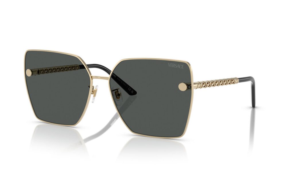 Versace VE2270D 125287