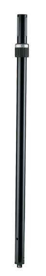 K&M 21364-000-55 стойка Ring Lock для АС