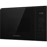 Kuppersberg HMW 652 B