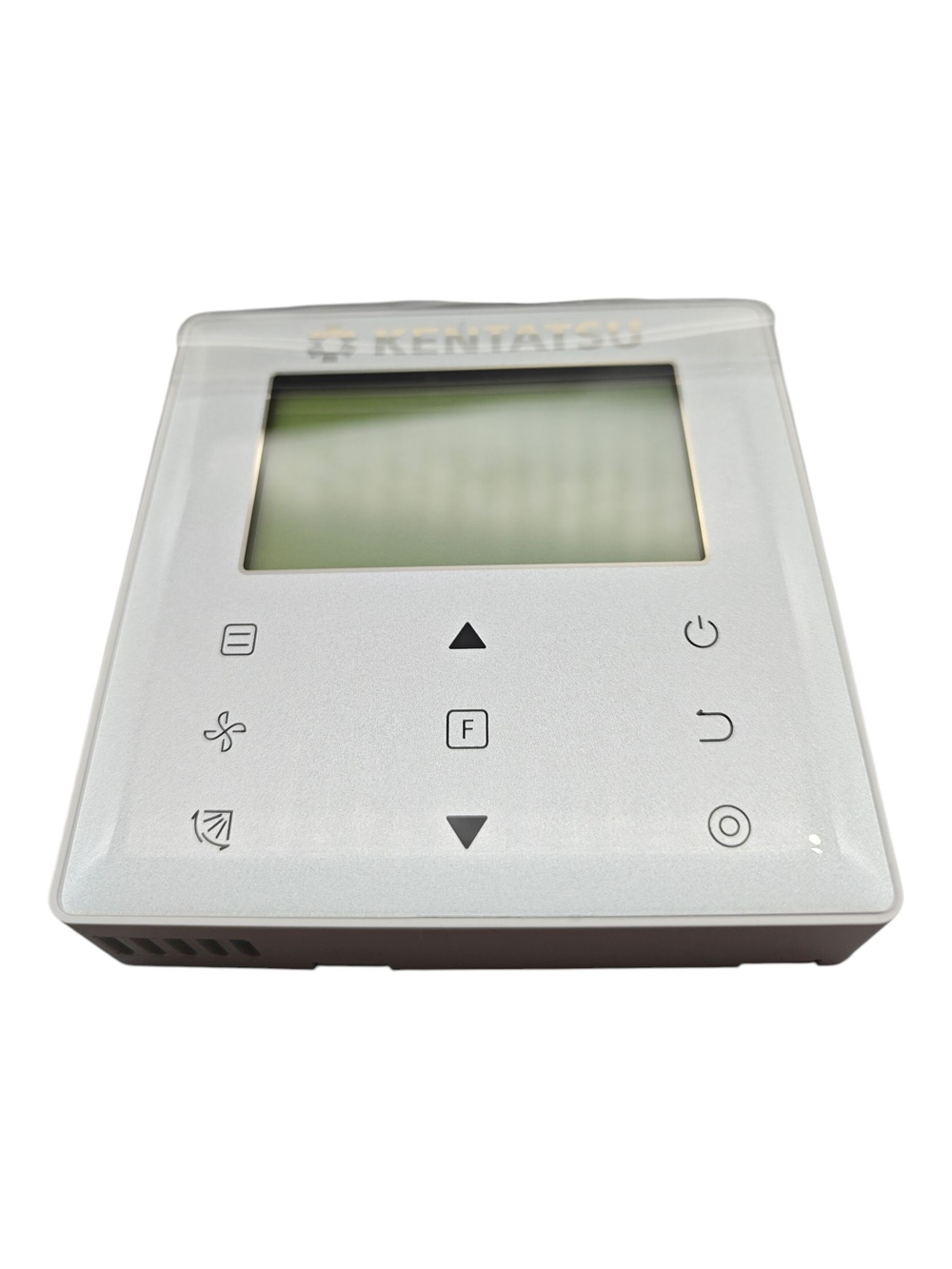 Пульт проводный Kentatsu KWC-60 для кондиционеров без кабеля