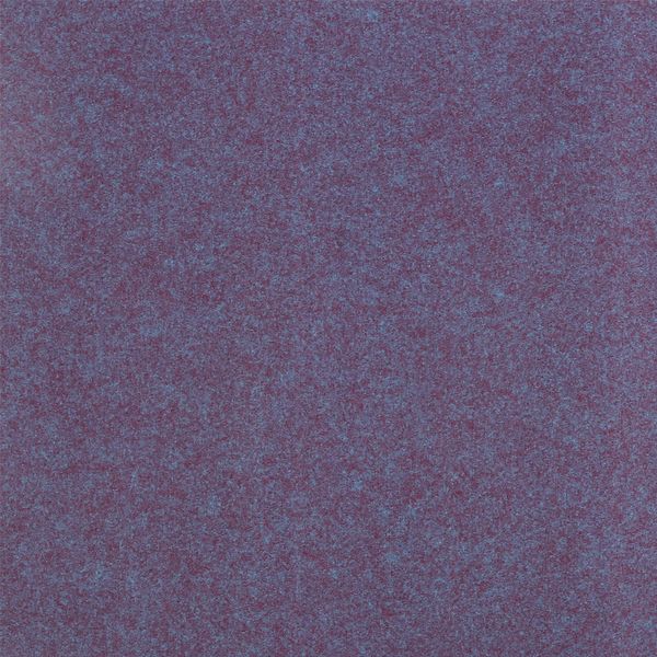 Фетр листовой жесткий 4.0 мм, 47х53 см, C407 сиреневый (меланж), Gamma FKAM40-47/53