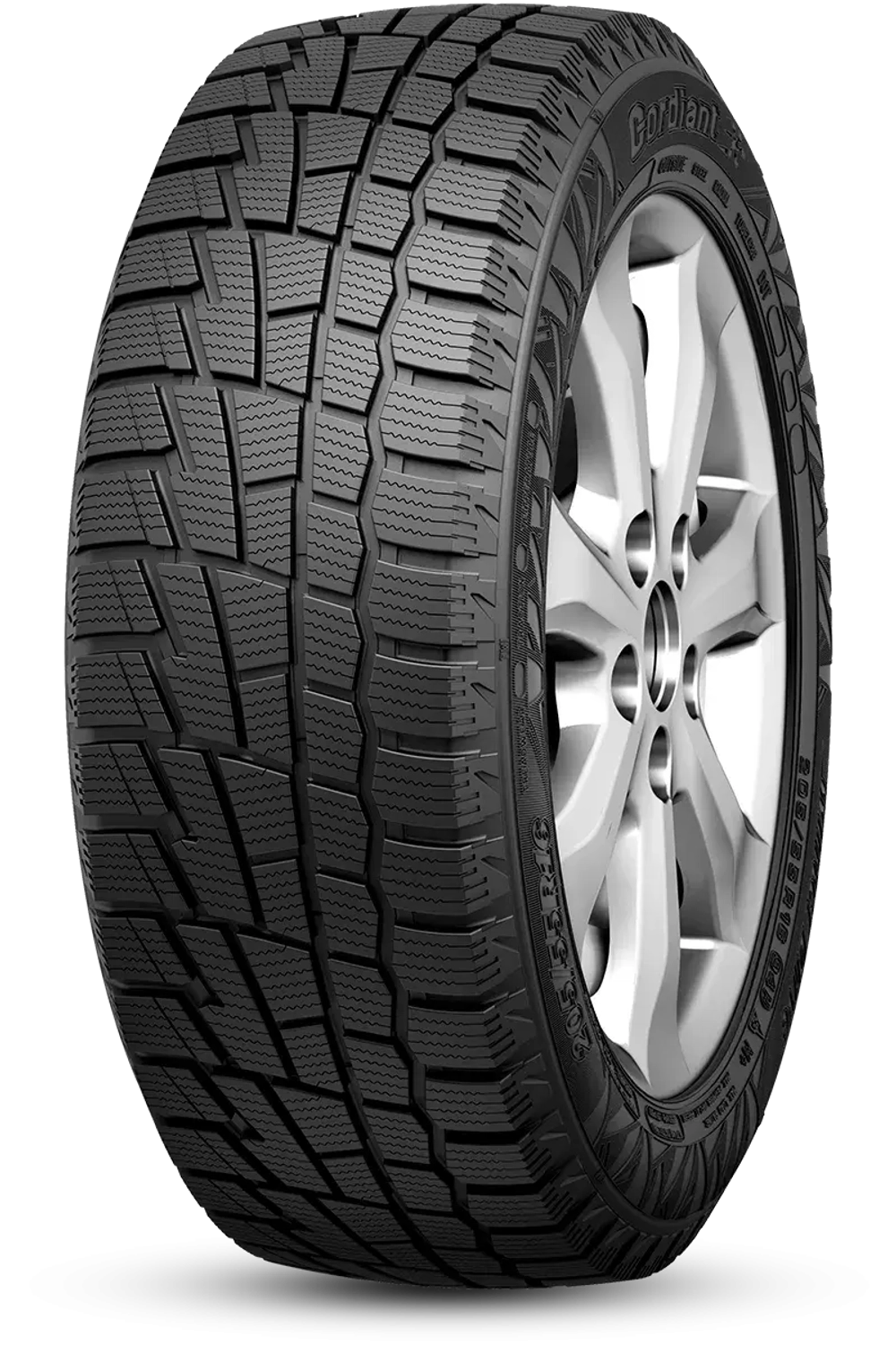 Легковая шина 185/65R15 16100090000