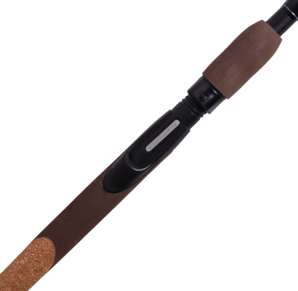 Удилище фидер. Maximus JASPER 330ХН 3.3 m  90/120/150  г