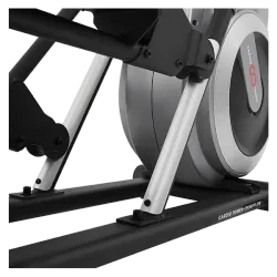 Кросстренер CardioPower Crossflow 5