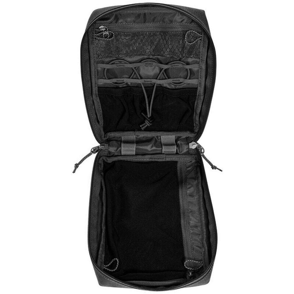 ЧЕХОЛ TATONKA UNIVERSAL POUCH 20x14
