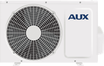 AUX J On-Off R410A ASW-H12A4/JD-R1/AS-H12A4/JD-R1 Настенная сплит-система