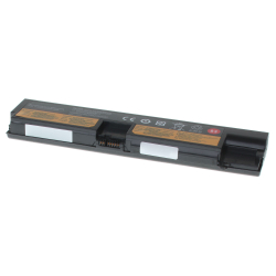 Аккумулятор AnyBatt 2200mAh для ноутбука Lenovo ThinkPad E570, E575 (1AV418,01AV417)