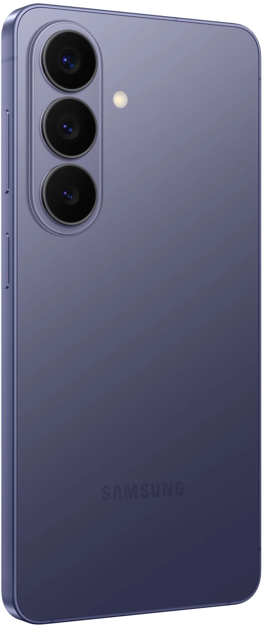 Смартфон Samsung Galaxy S26 12/512GB, Cobalt Violet (фиолетовый)