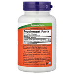 NOW Foods, чеснок без запаха, 250 капсул (25 мг в 1 капсуле)