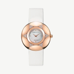 Nina Ricci N024.83.71.