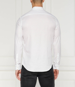 Рубашка Emporio Armani - белый(EM000099 TE11320)