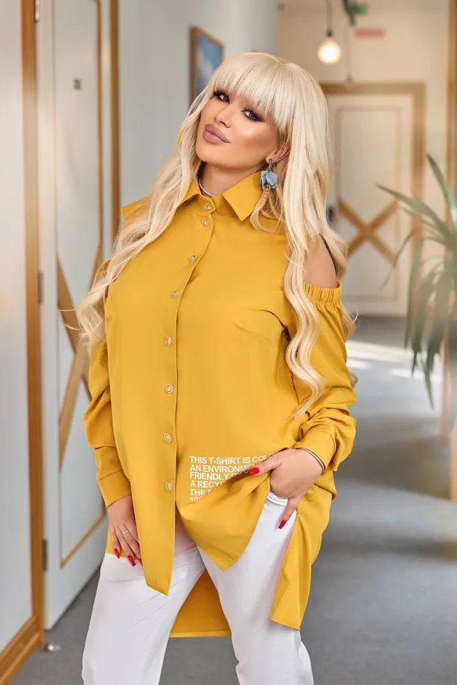 Костюм УК-4326-4 Fabrika