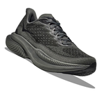 Кроссовки женские Hoka Mach 6 LA