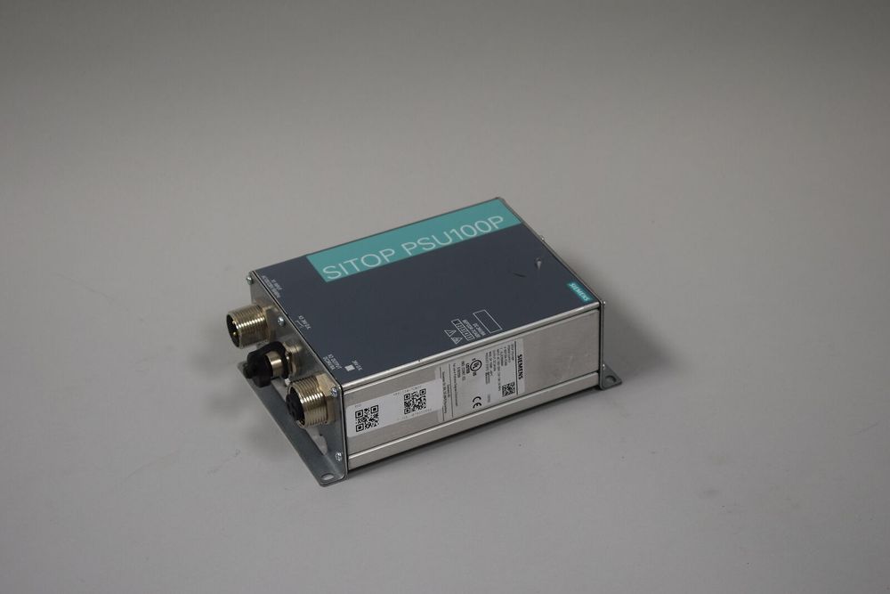 SIEMENS 6EP1334-7CA00 SIEMENS 6EP1334-7CA00