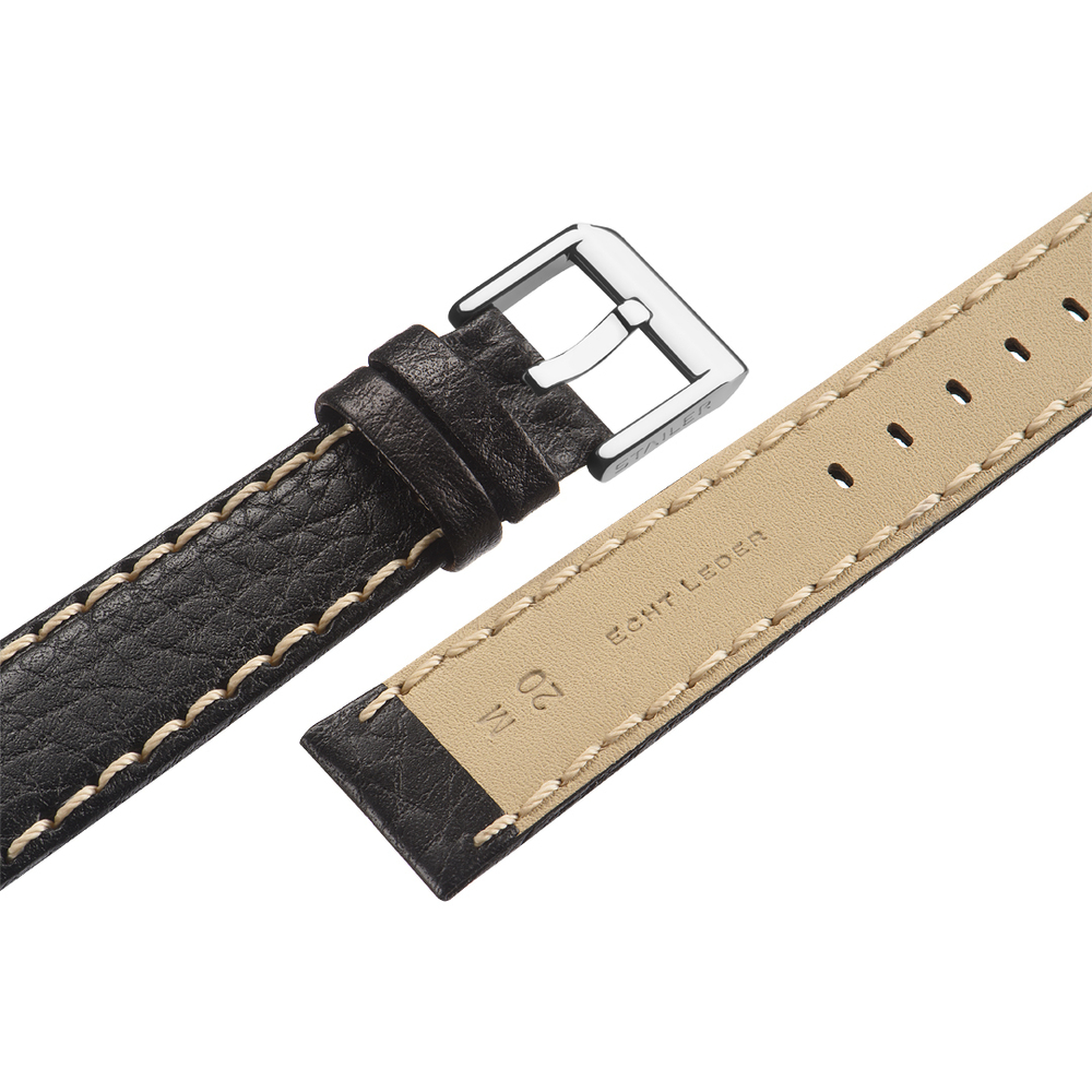 Stailer Premium 4791