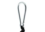 Регулируемые подвесы PROHANGER XL, 2 шт