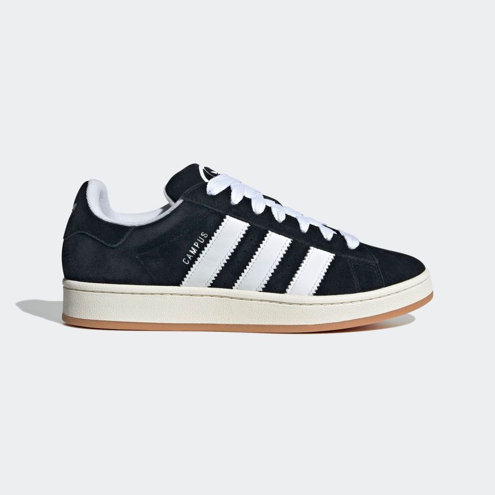 Кроссовки мужские adidas Originals CAMPUS 00s
