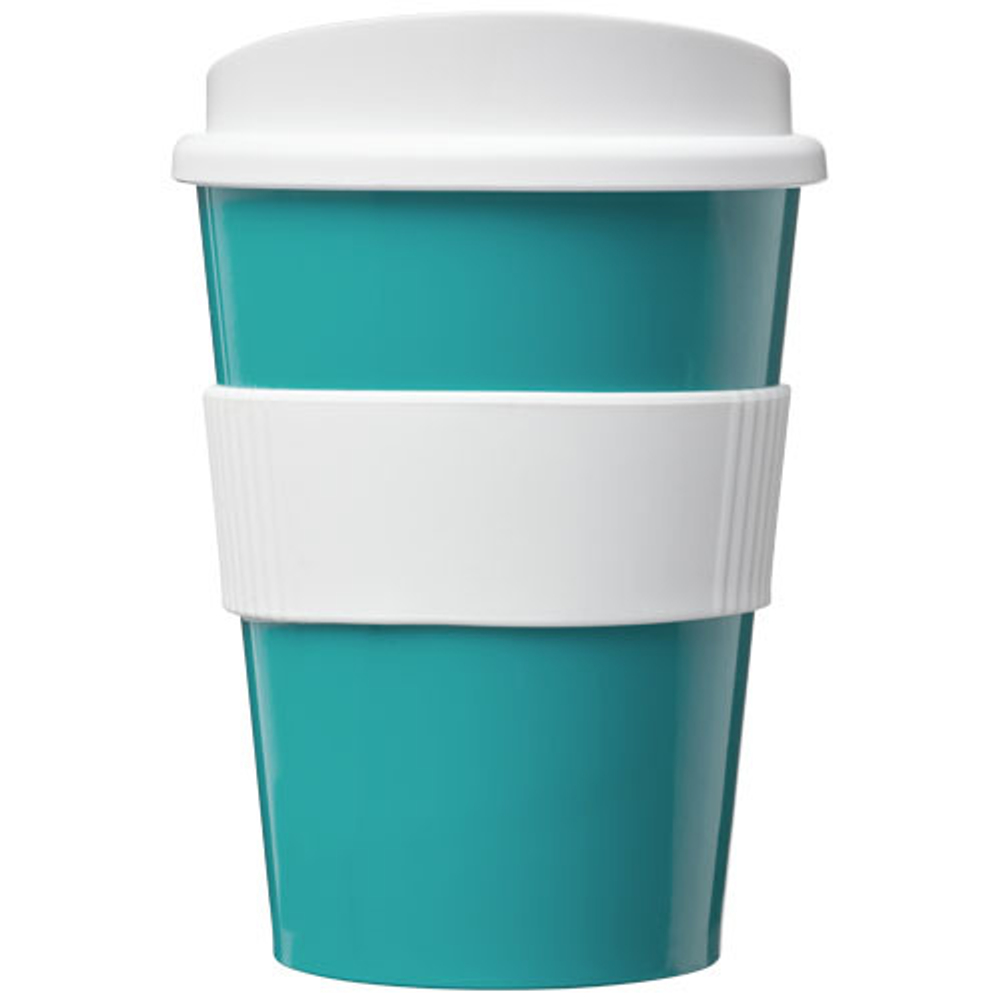 Кружка Americano® medio объемом 300 мл с ручкой