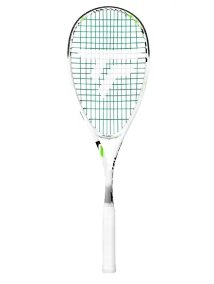 Ракетка для сквоша Tecnifibre Slash 120 Power